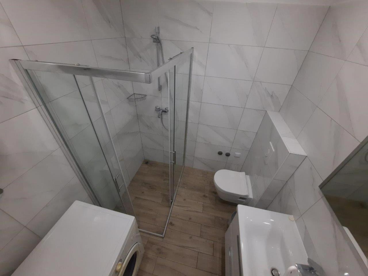 Apartments Nuic 748 Makarska Kültér fotó